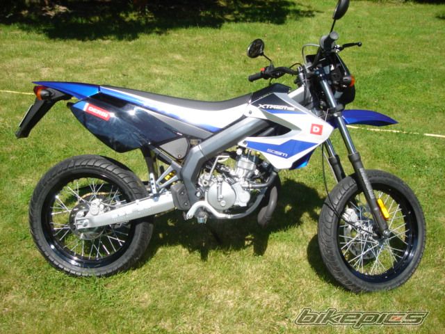 Bike Photo 601274