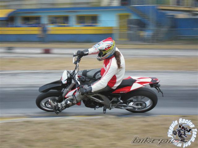 Bike Photo 601292