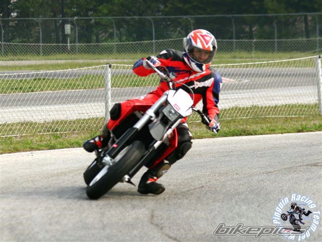 Bike Photo 601293