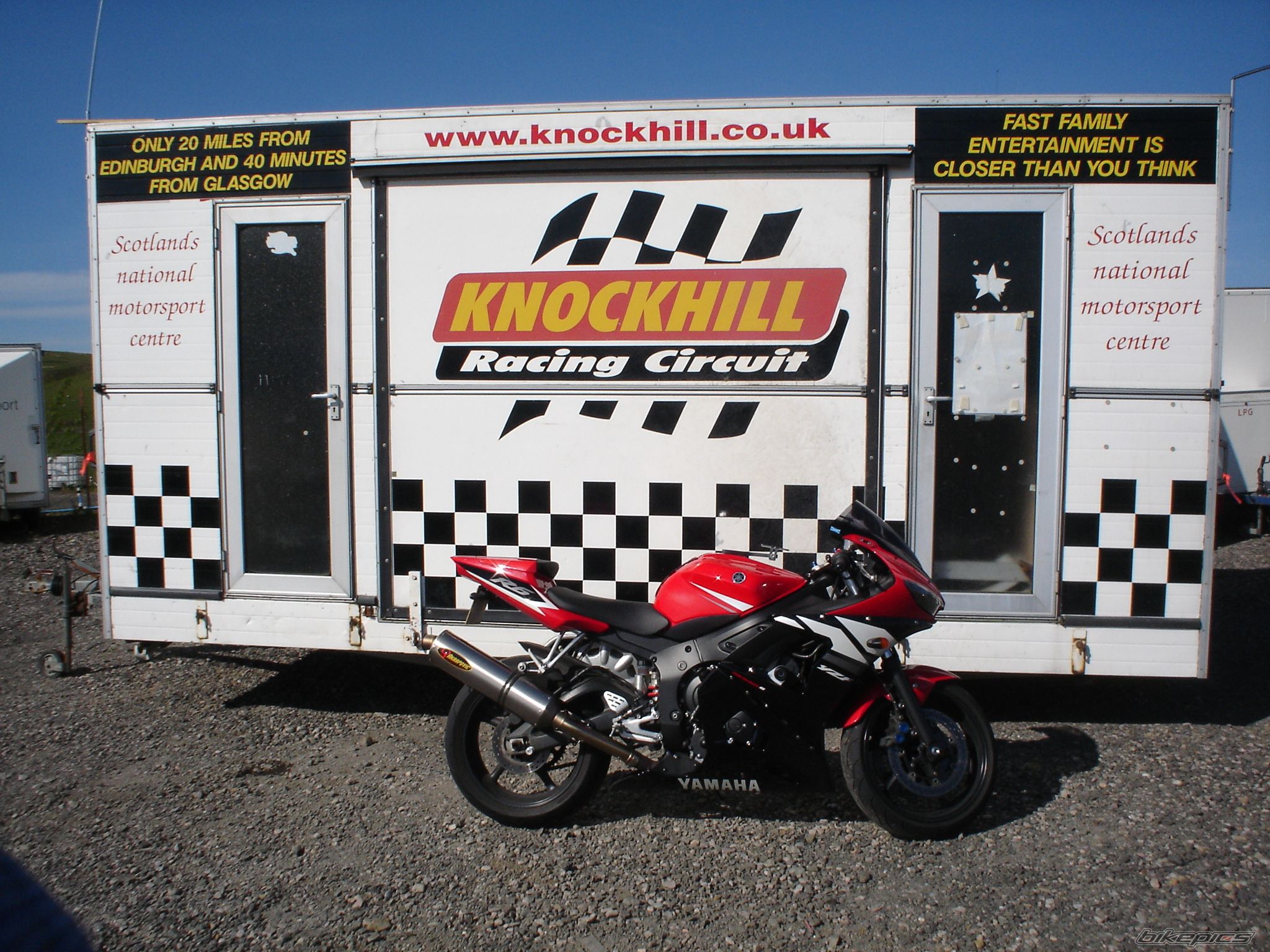 Bike Photo 601321