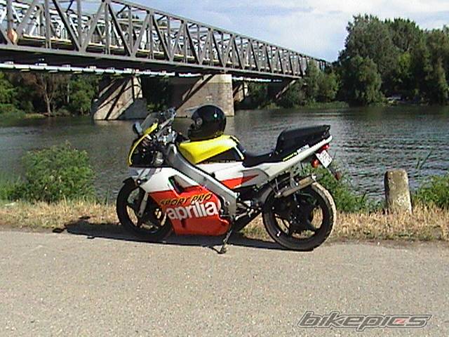 Bike Photo 60133