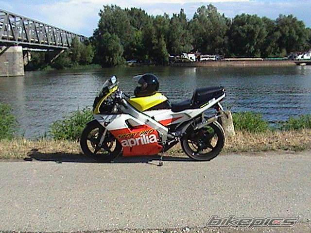 Bike Photo 60134