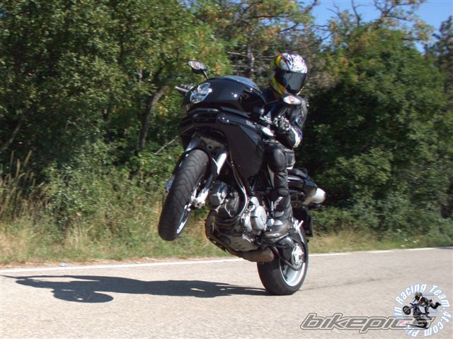 Bike Photo 601344