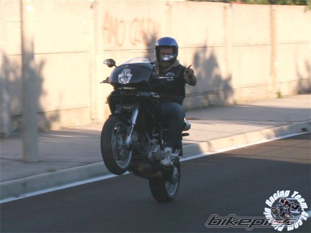 Bike Photo 601349