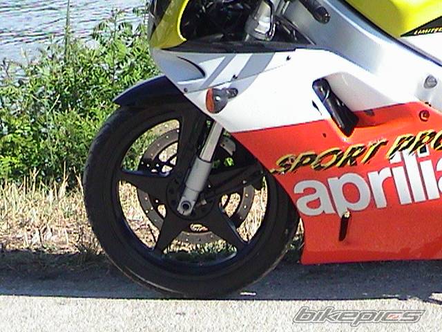 Bike Photo 60135