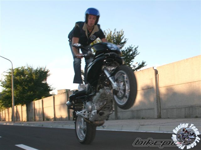 Bike Photo 601352