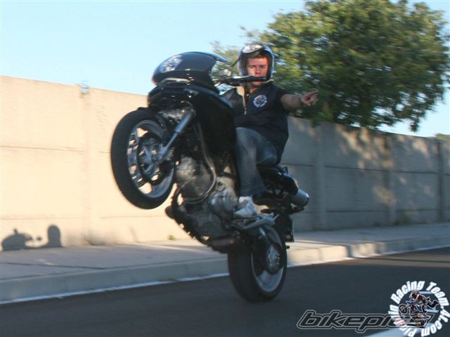 Bike Photo 601353