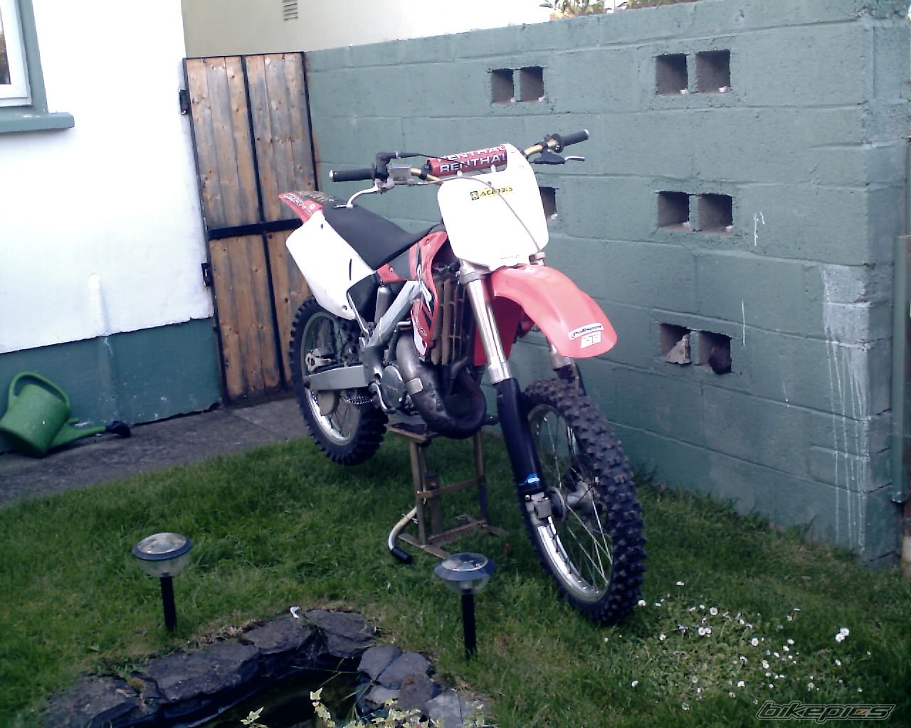 Photo 601360