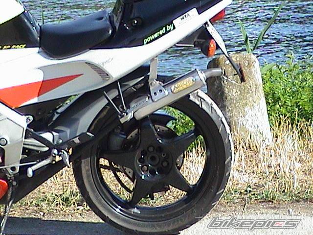 Bike Photo 60137