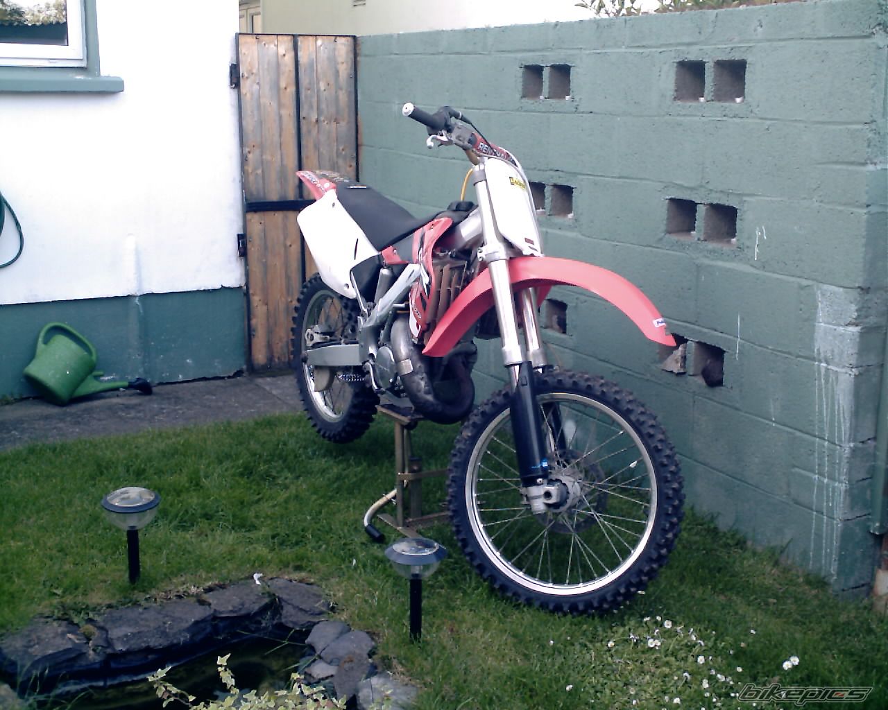 Photo 601370