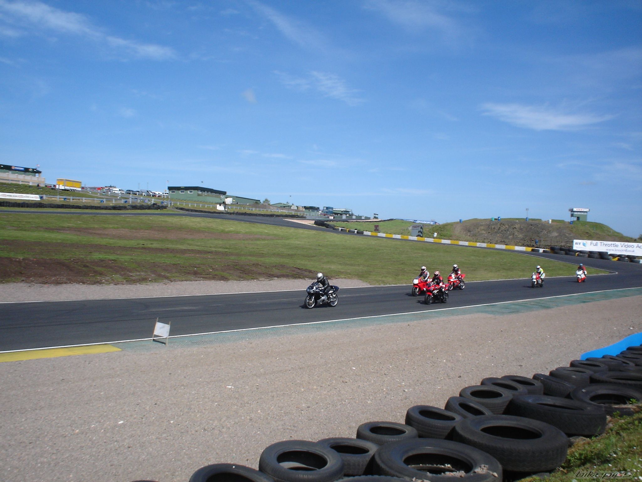 Bike Photo 601372