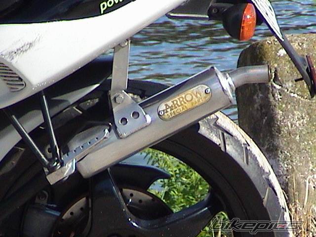 Bike Photo 60138