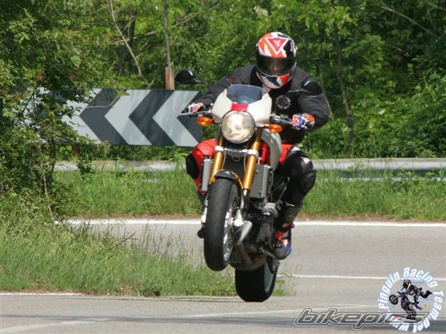 Bike Photo 601381