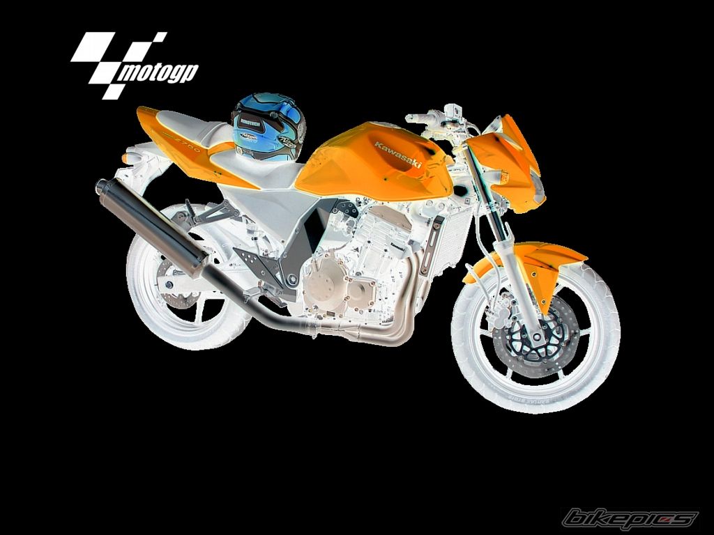 Bike Photo 601405