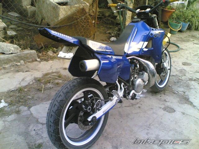 Bike Photo 601416