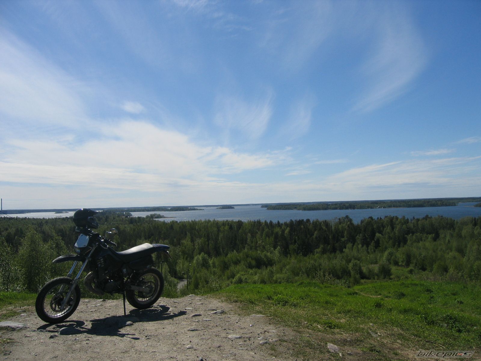 Bike Photo 601419