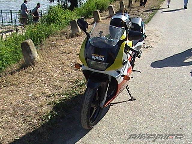 Bike Photo 60142