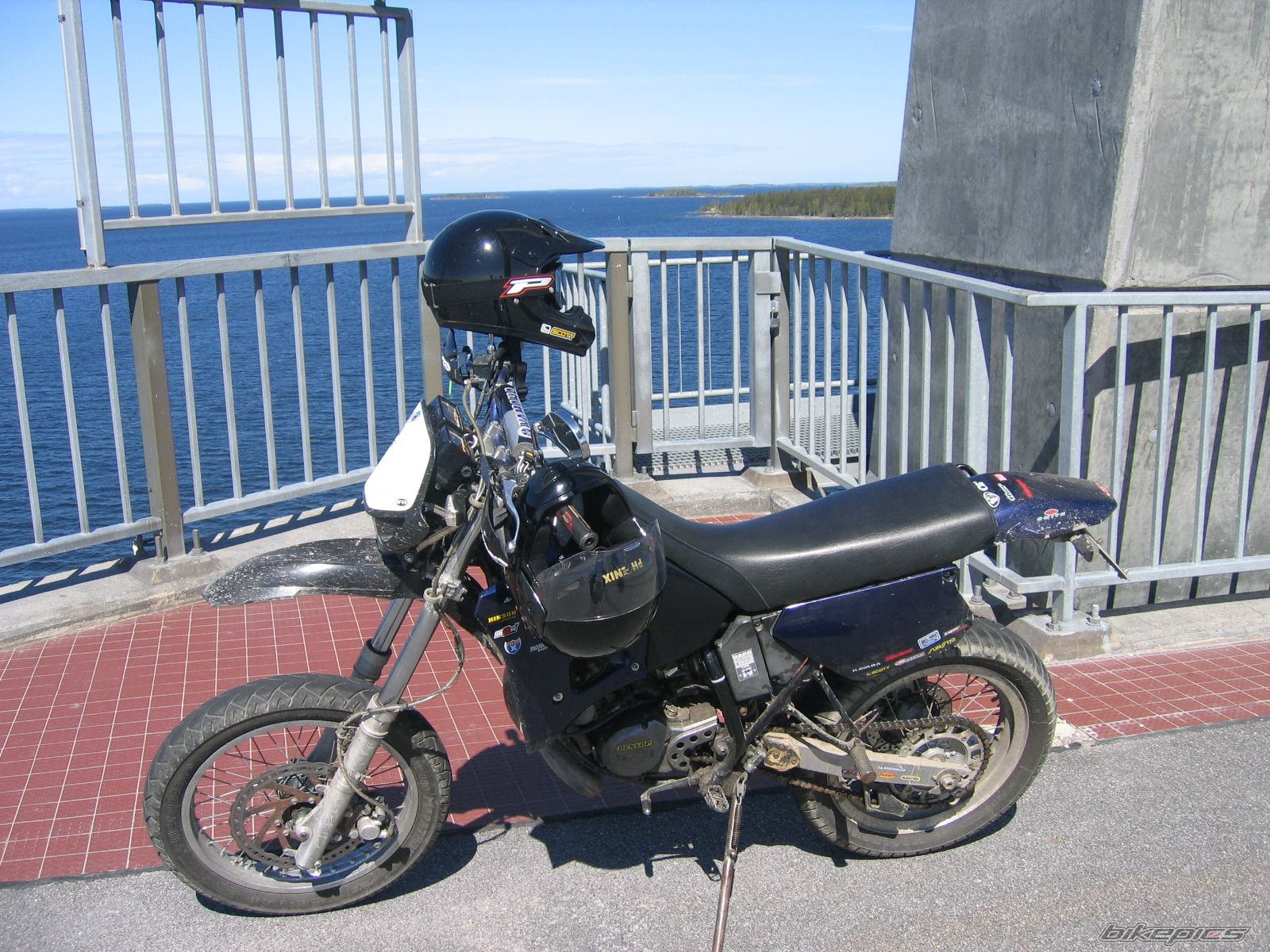Bike Photo 601420