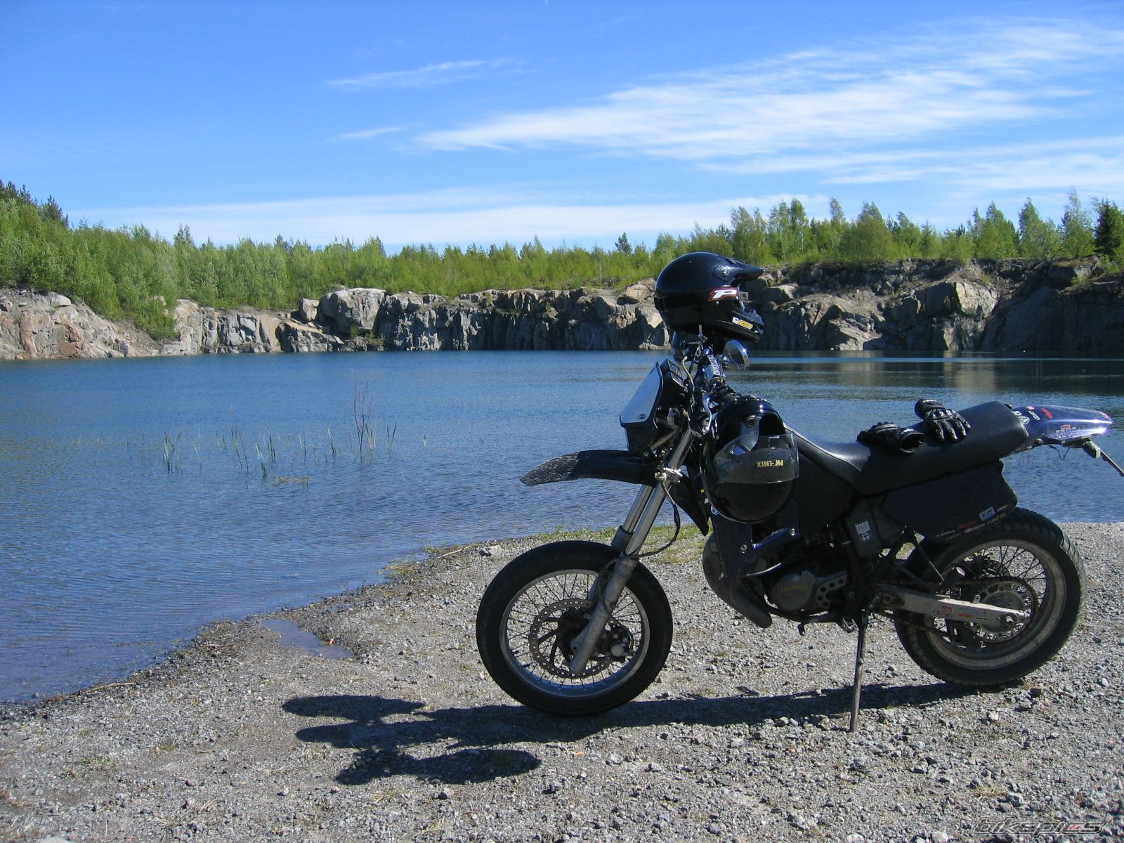 Bike Photo 601421