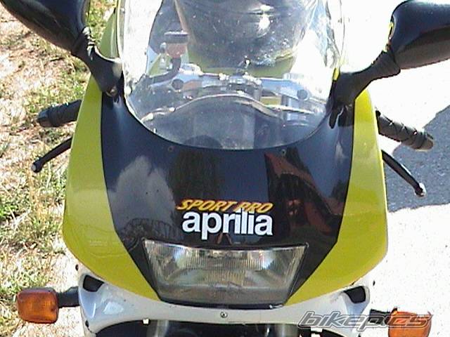 Bike Photo 60143