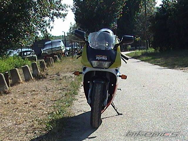 Bike Photo 60144