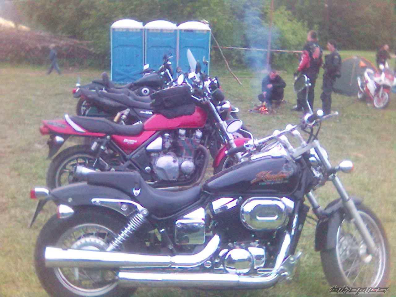 Bike Photo 601443
