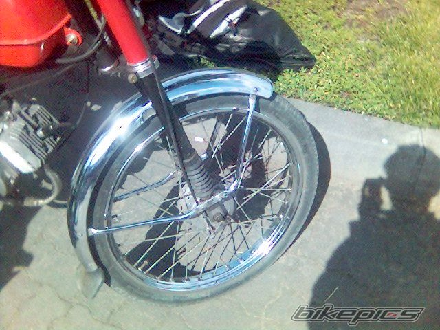 Photo 601454