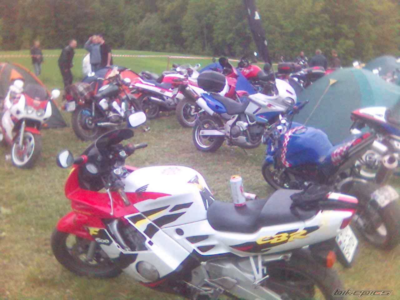 Bike Photo 601459
