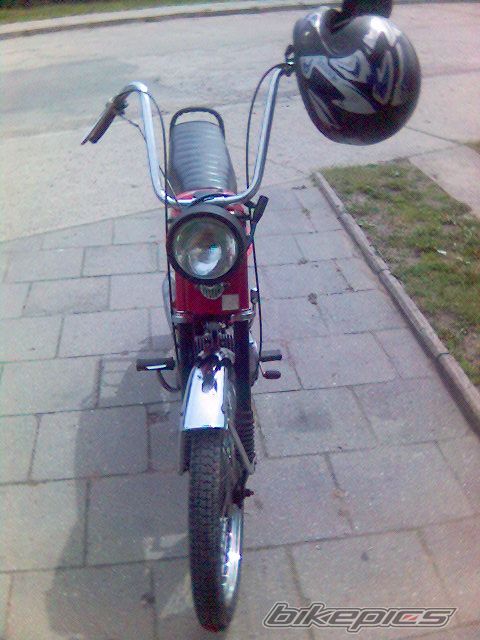 Photo 601461