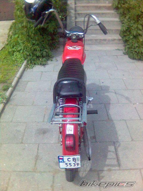 Photo 601463