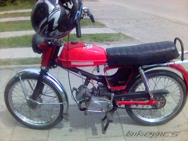 Photo 601466