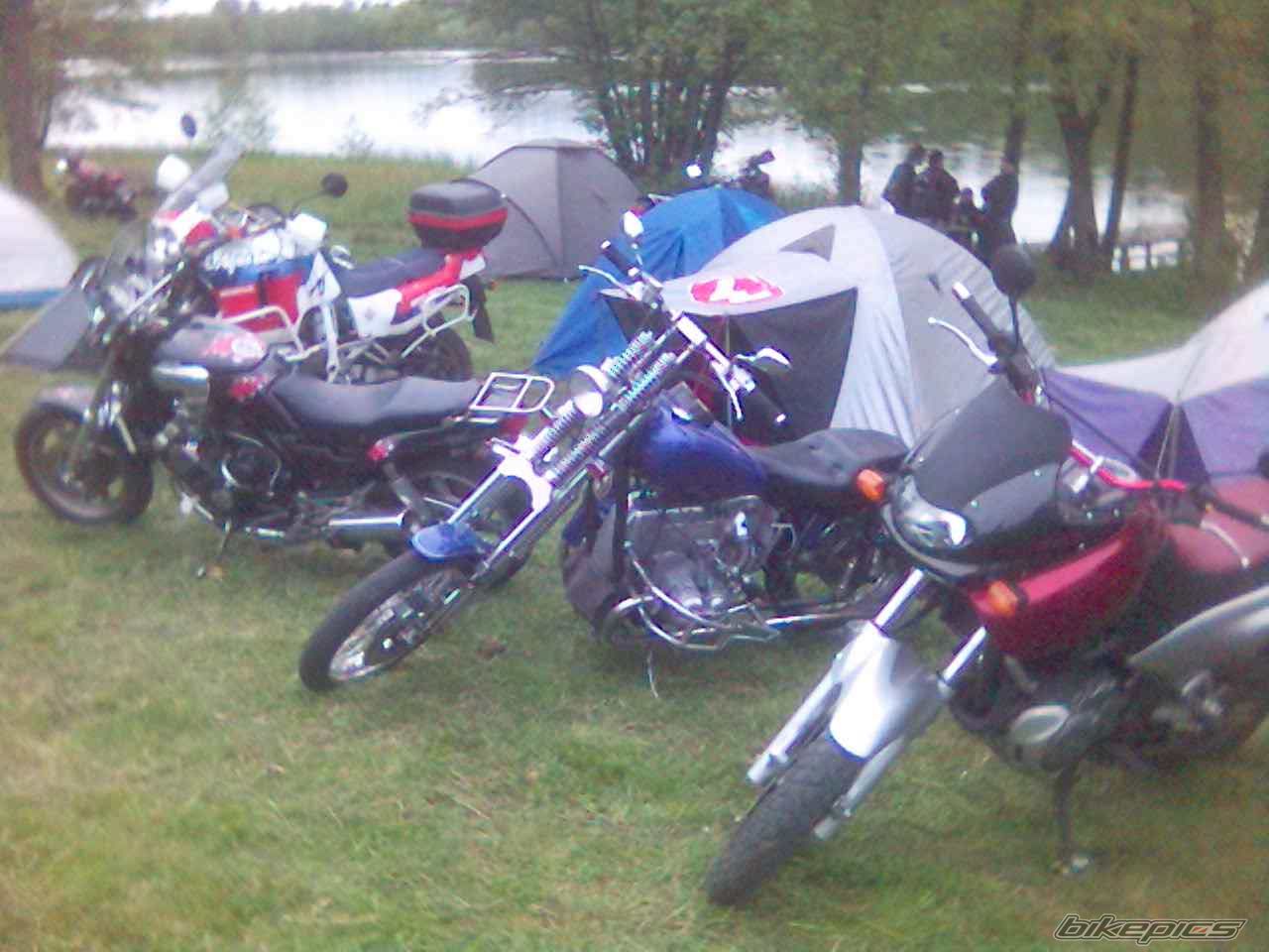 Bike Photo 601467