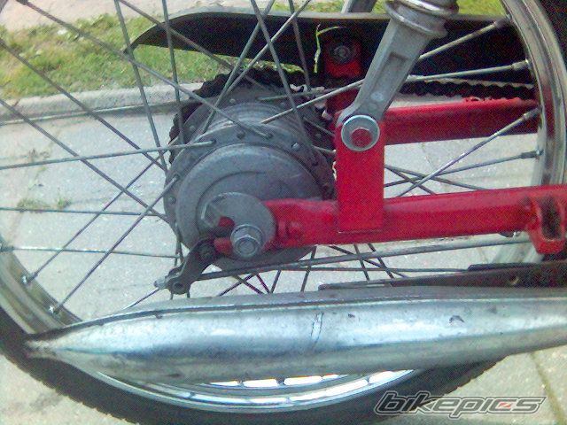 Photo 601468