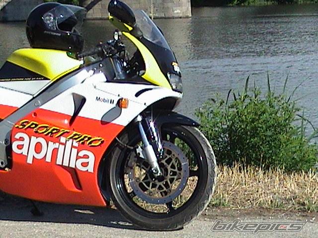 Bike Photo 60147