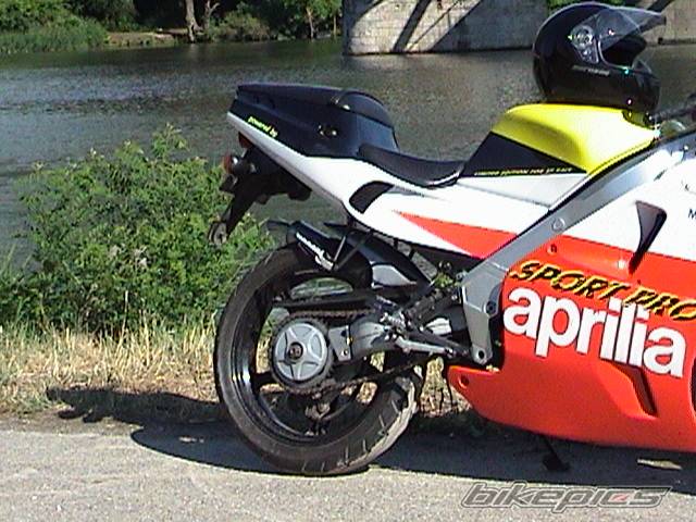 Bike Photo 60148