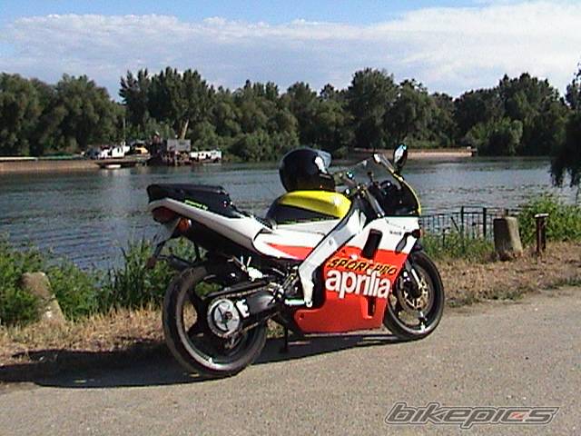 Bike Photo 60150