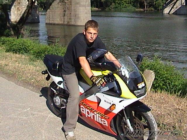 Bike Photo 60151
