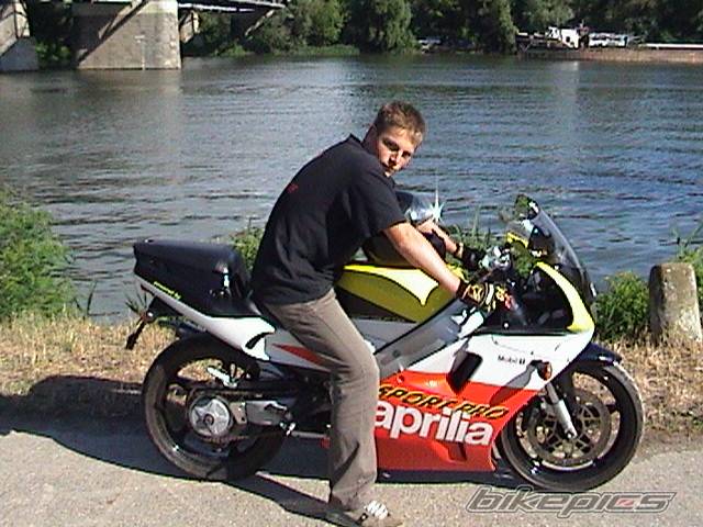 Bike Photo 60152