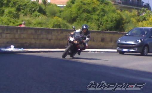 Bike Photo 601523