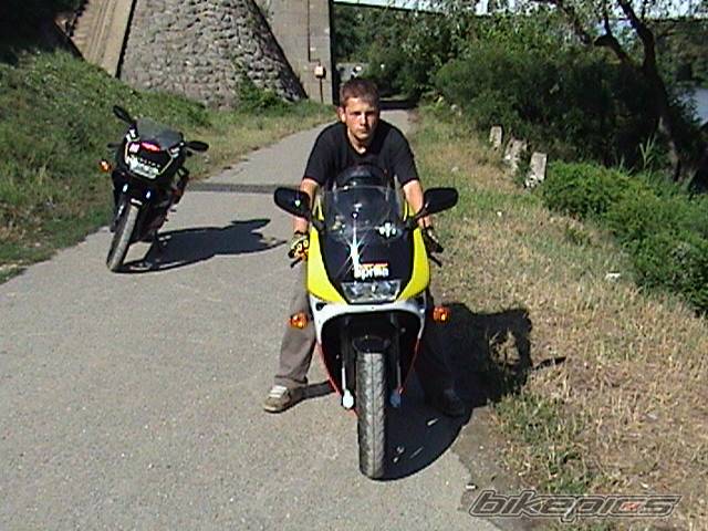 Bike Photo 60153