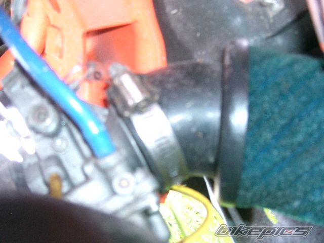 Bike Photo 601556