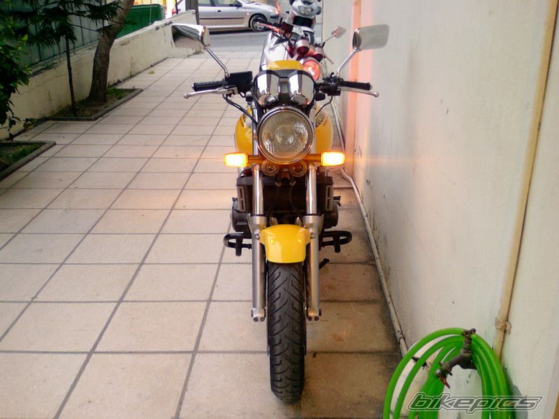 Photo 601568