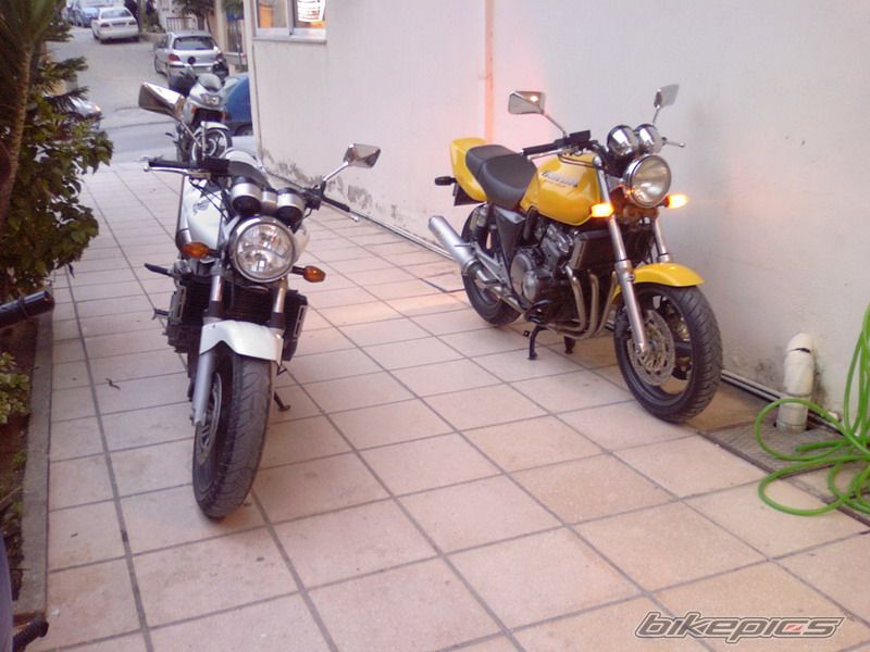 Photo 601569
