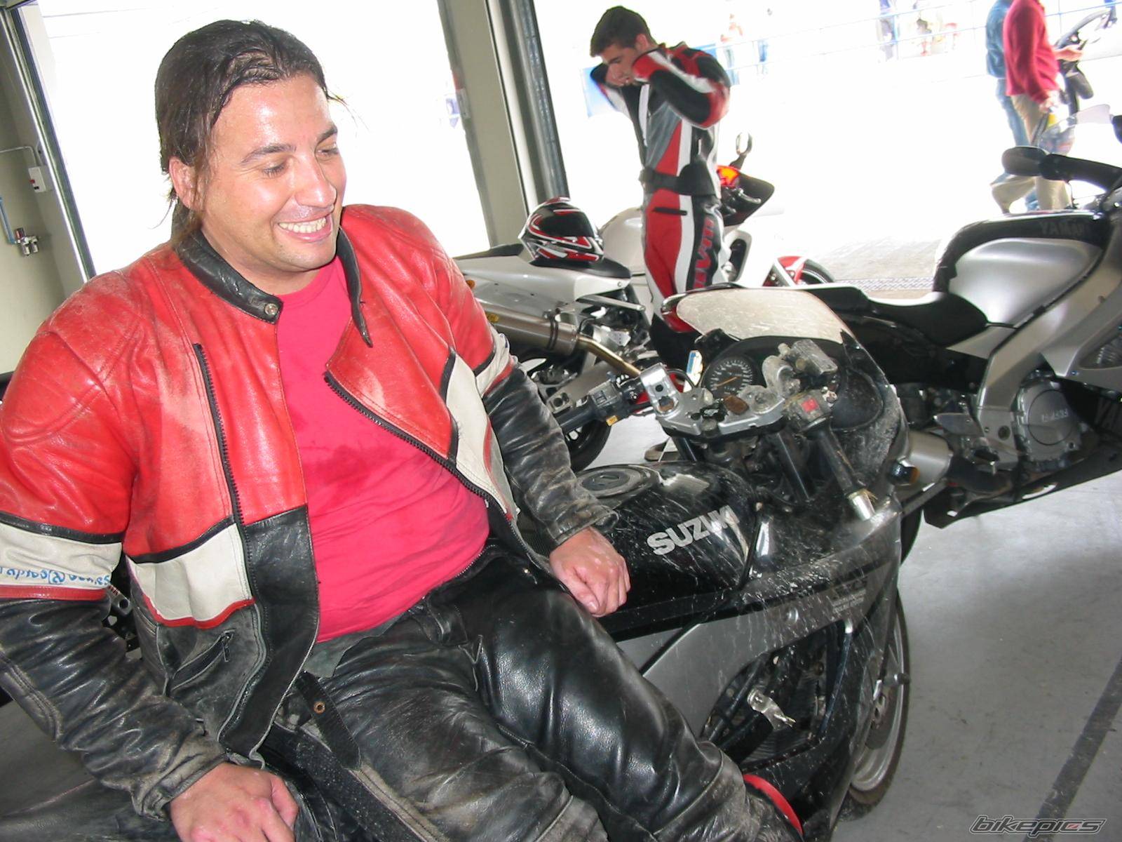 Bike Photo 60157