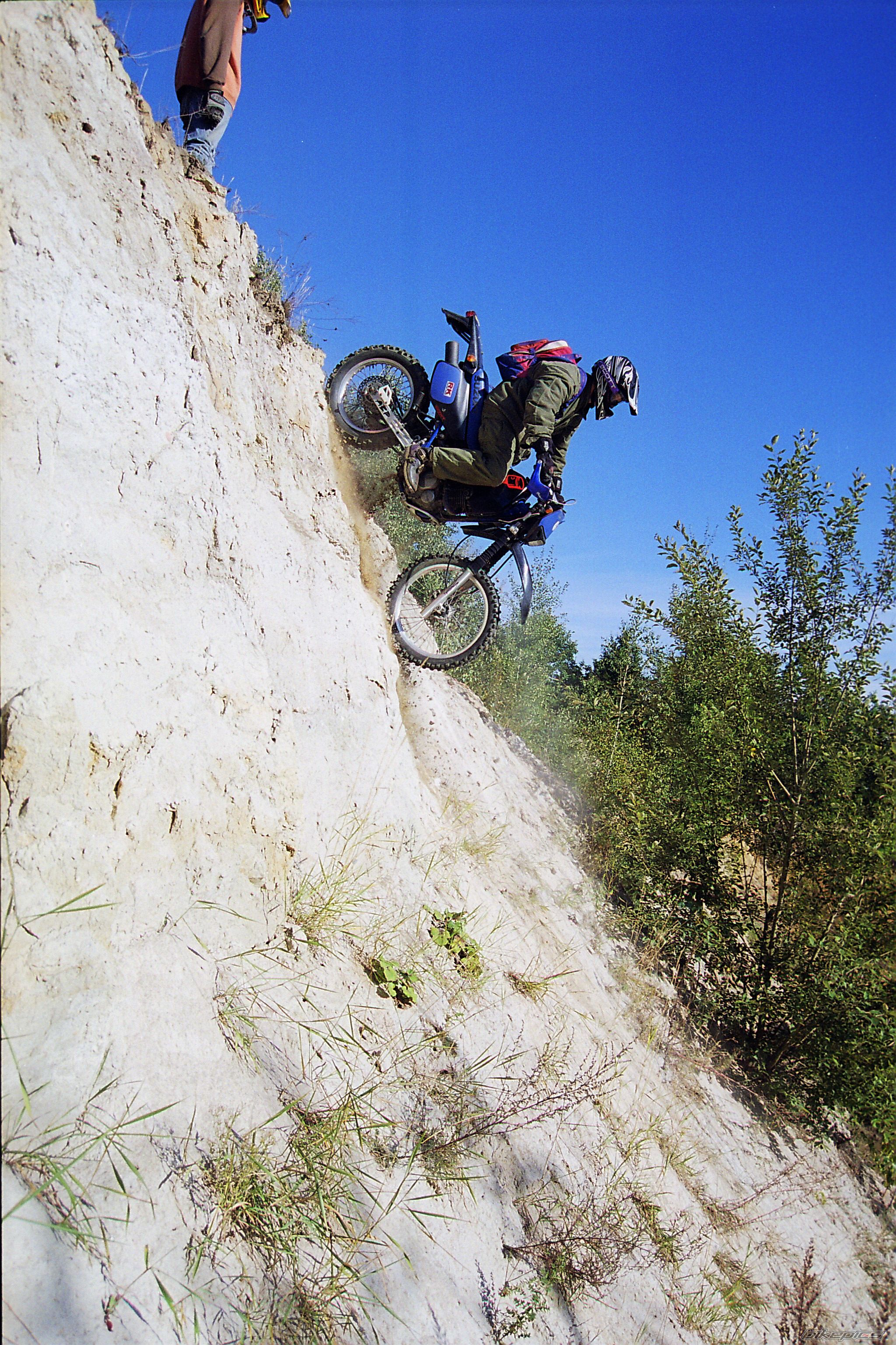 Bike Photo 601589