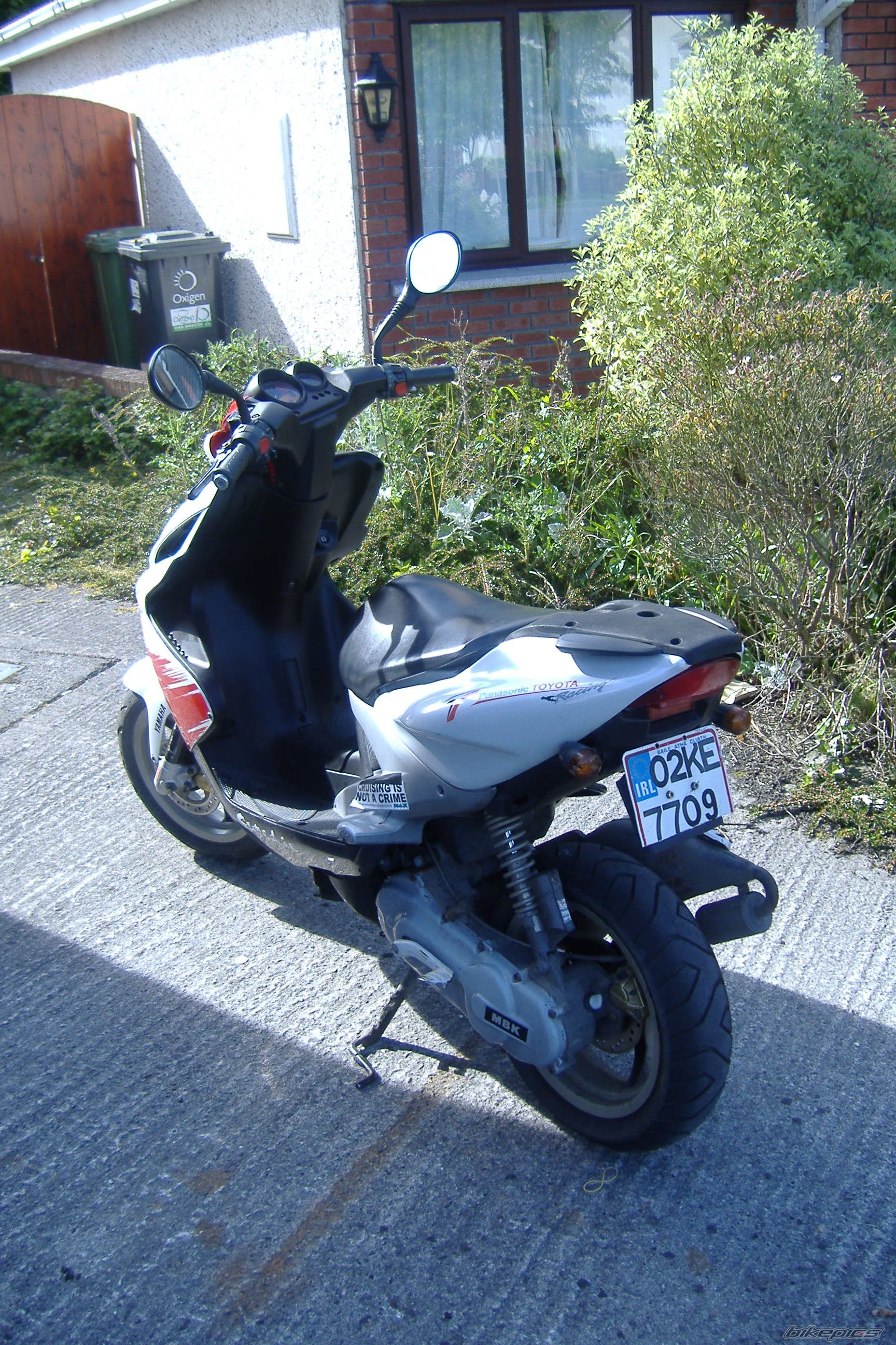 Photo 601590