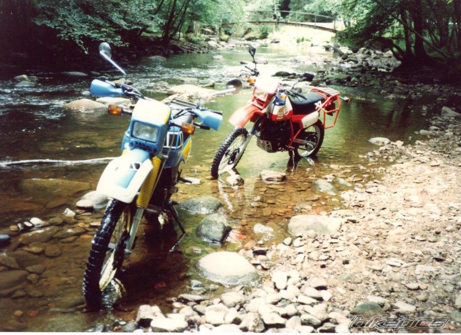 Bike Photo 601596