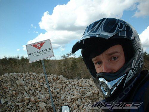 Bike Photo 601601