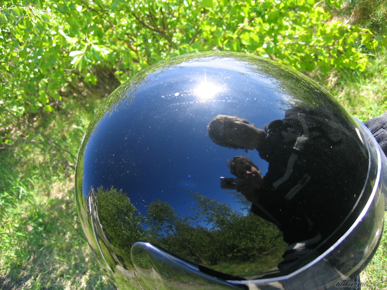 Bike Photo 601604