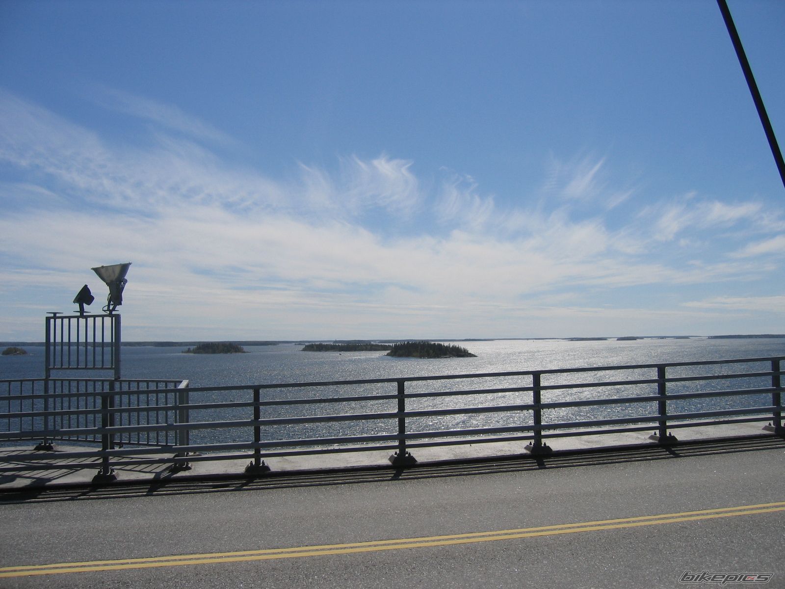 Bike Photo 601605